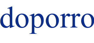 doporro